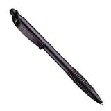 Ball Point Pen ESD w/Blue Ink Cartridge redirect to product page